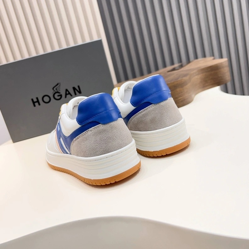 EyeCatching Hxgxn Sneakers 177213