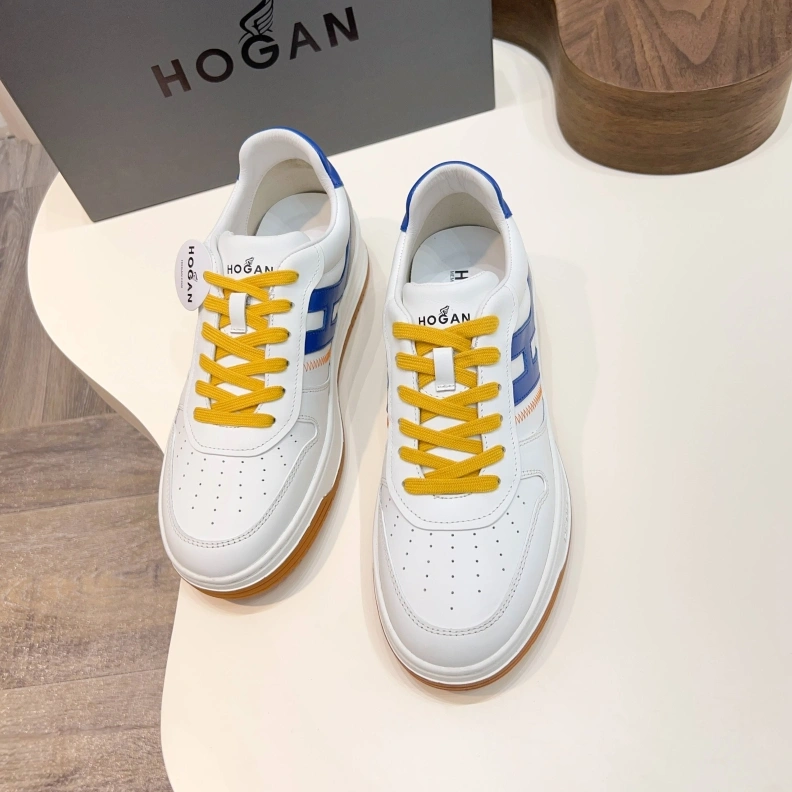 EyeCatching Hxgxn Sneakers 177213