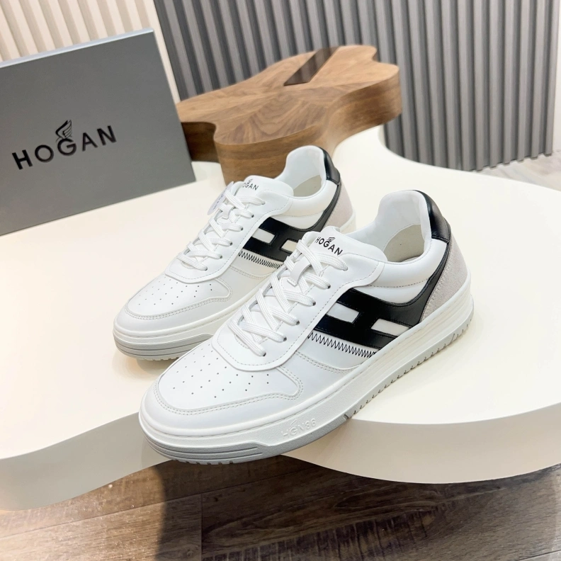 DailyWear Hxgxn Sneakers 177217