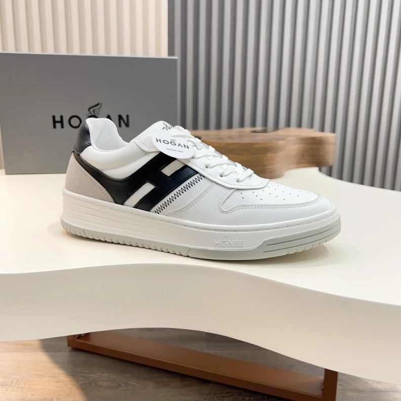 DailyWear Hxgxn Sneakers 177217