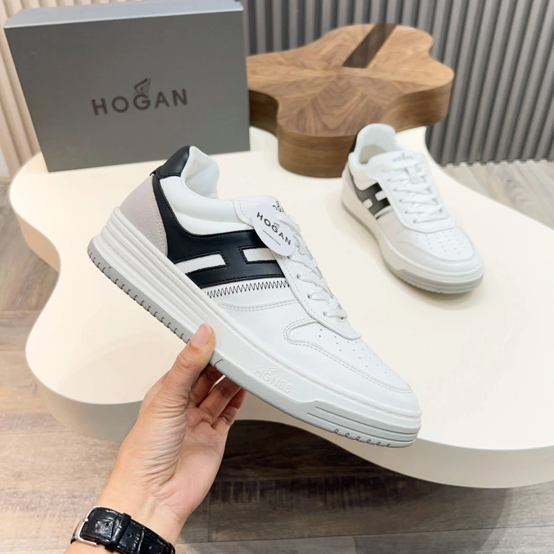 DailyWear Hxgxn Sneakers 177217
