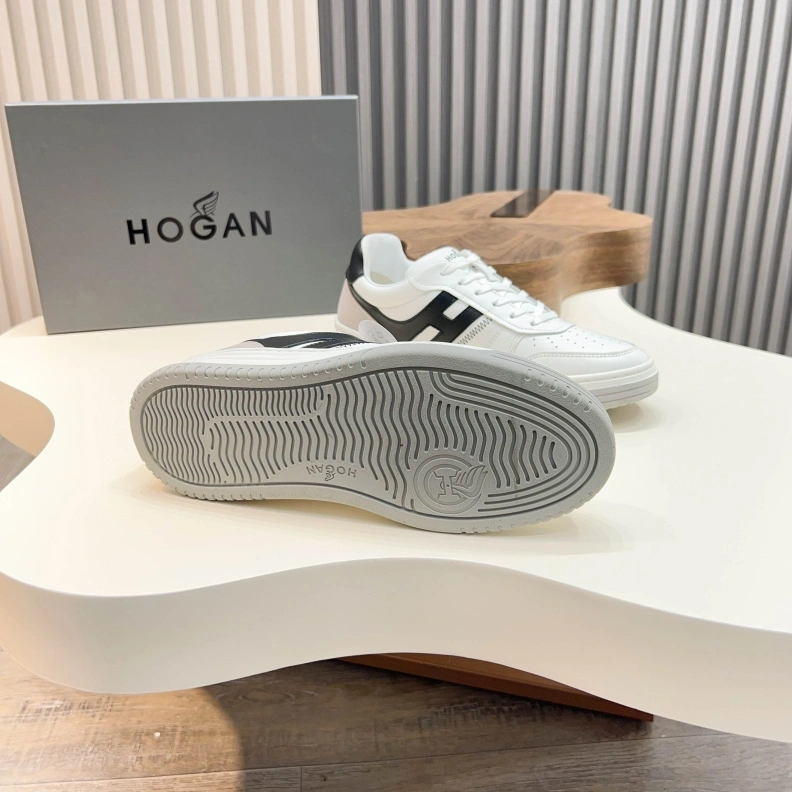 DailyWear Hxgxn Sneakers 177217