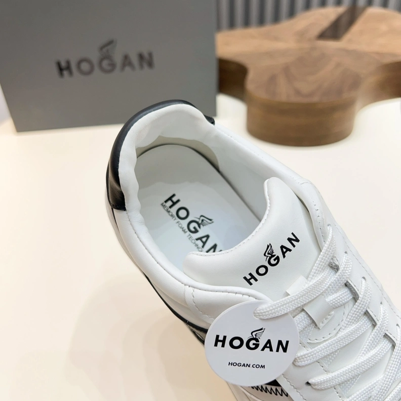 DailyWear Hxgxn Sneakers 177217