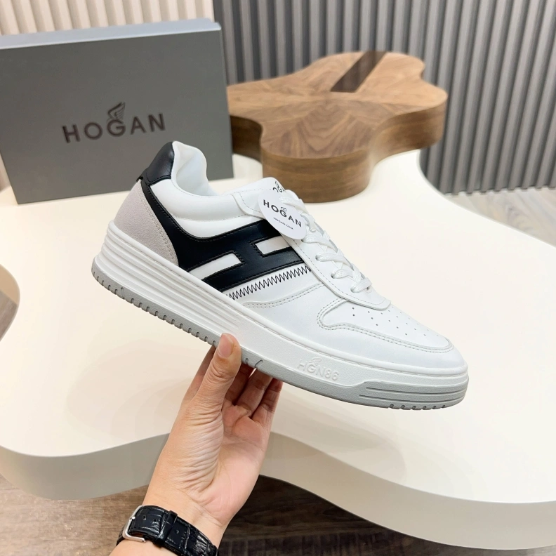 DailyWear Hxgxn Sneakers 177217