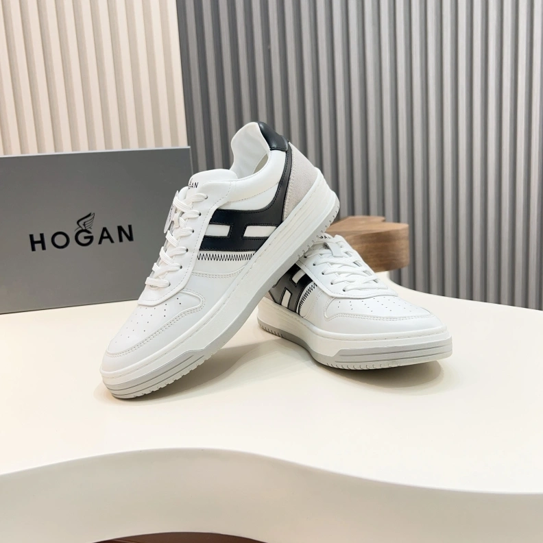DailyWear Hxgxn Sneakers 177217