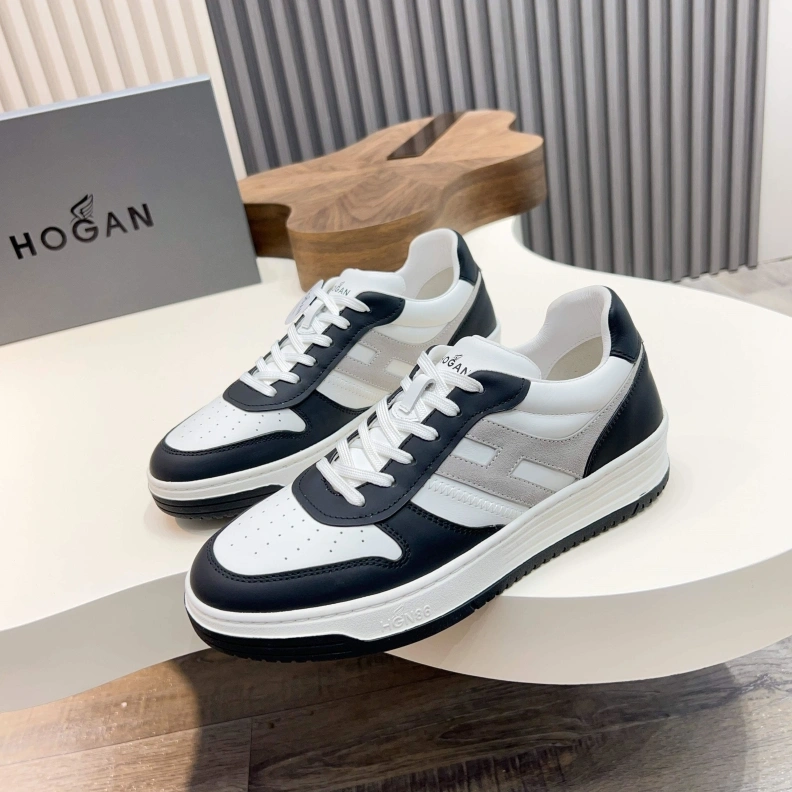 Hxgxn Sneakers SportInspired 177214