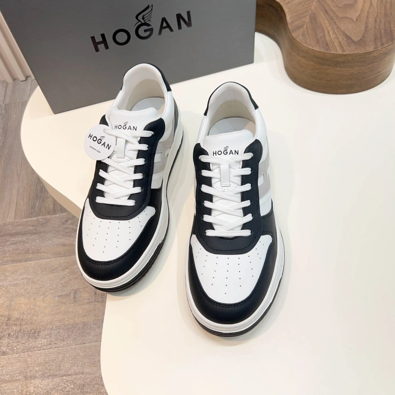 Hxgxn Sneakers SportInspired 177214