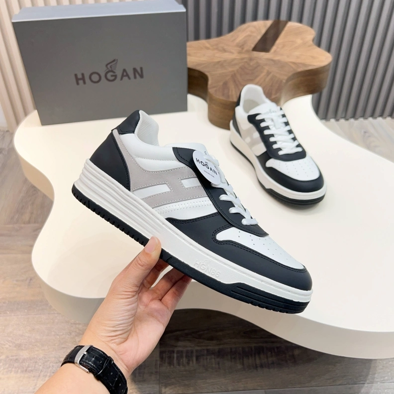 Hxgxn Sneakers SportInspired 177214