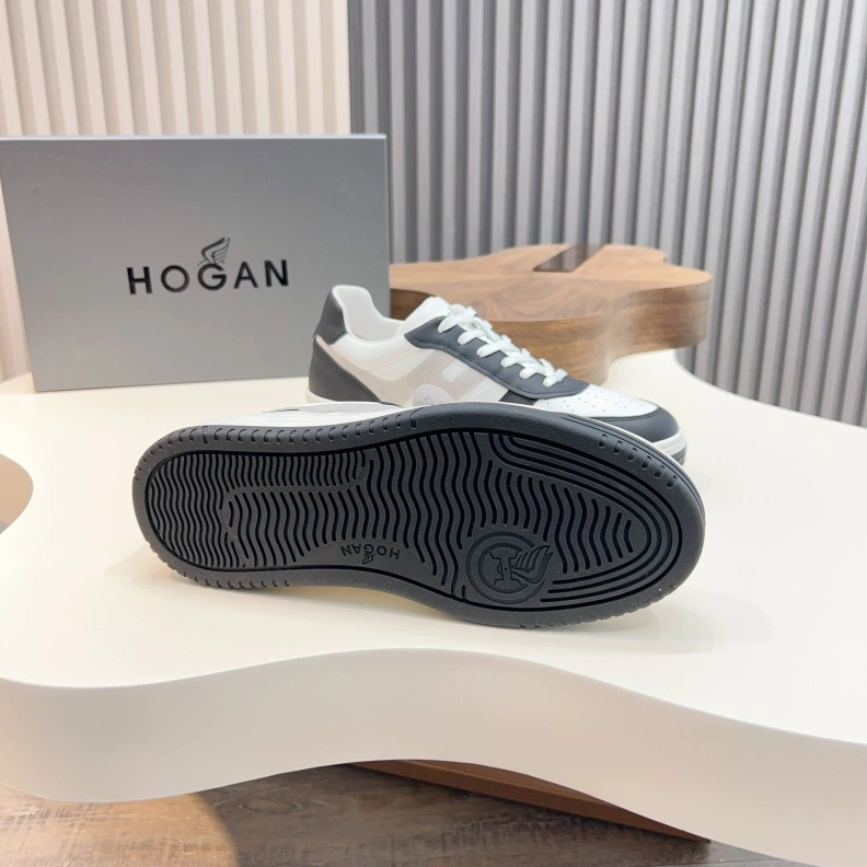 Hxgxn Sneakers SportInspired 177214