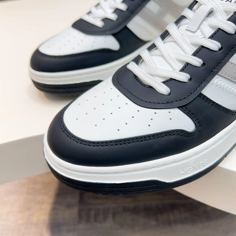Hxgxn Sneakers SportInspired 177214