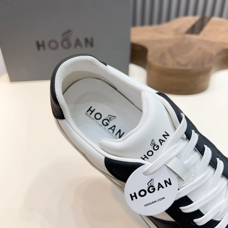 Hxgxn Sneakers SportInspired 177214