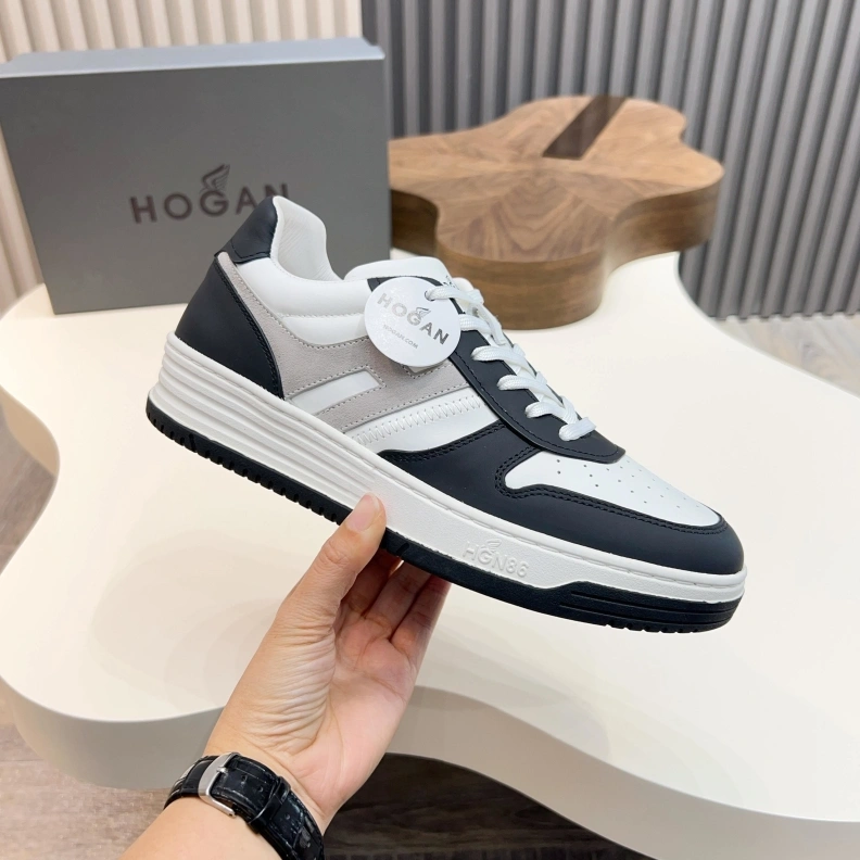 Hxgxn Sneakers SportInspired 177214