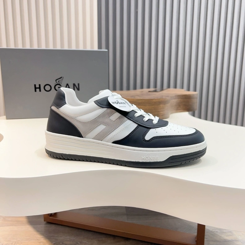 Hxgxn Sneakers SportInspired 177214