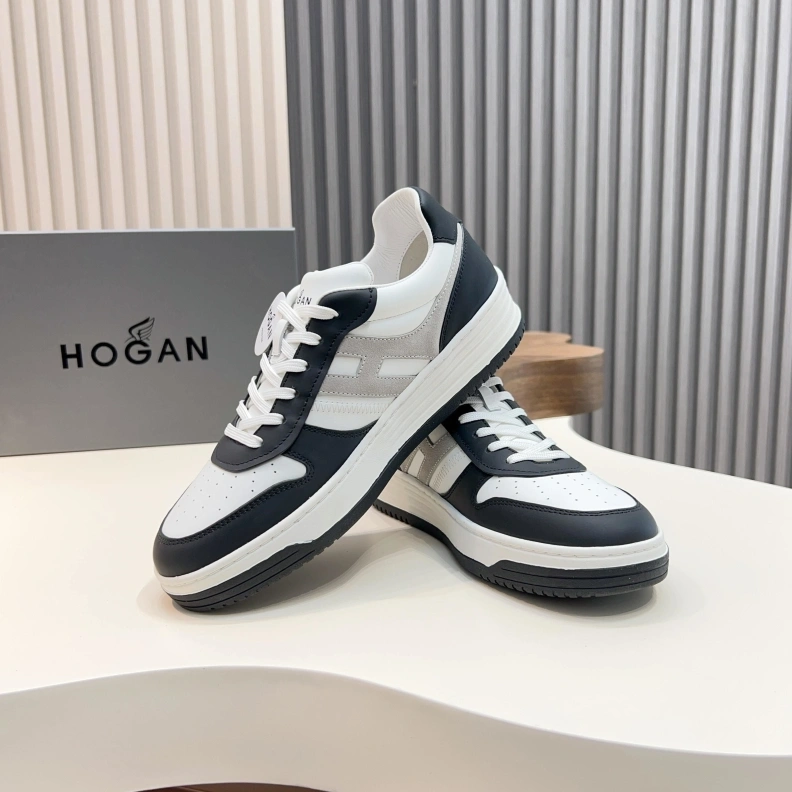 Hxgxn Sneakers SportInspired 177214