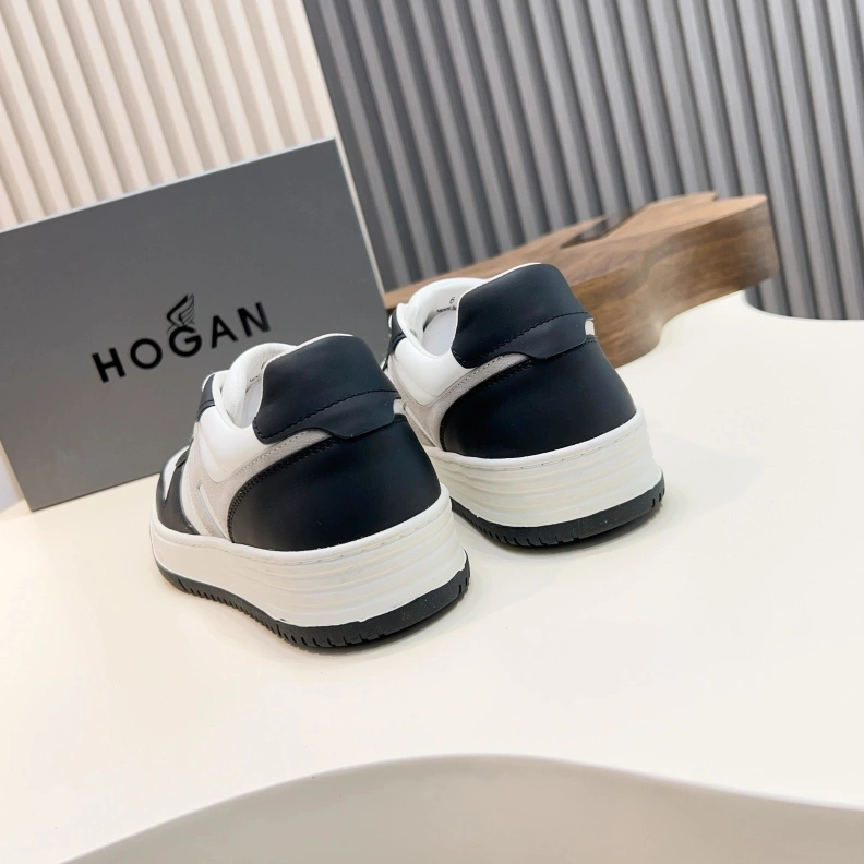 Hxgxn Sneakers SportInspired 177214