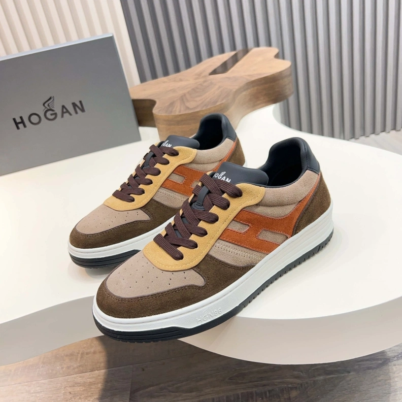 GoodFit Hxgxn Sneakers 177209