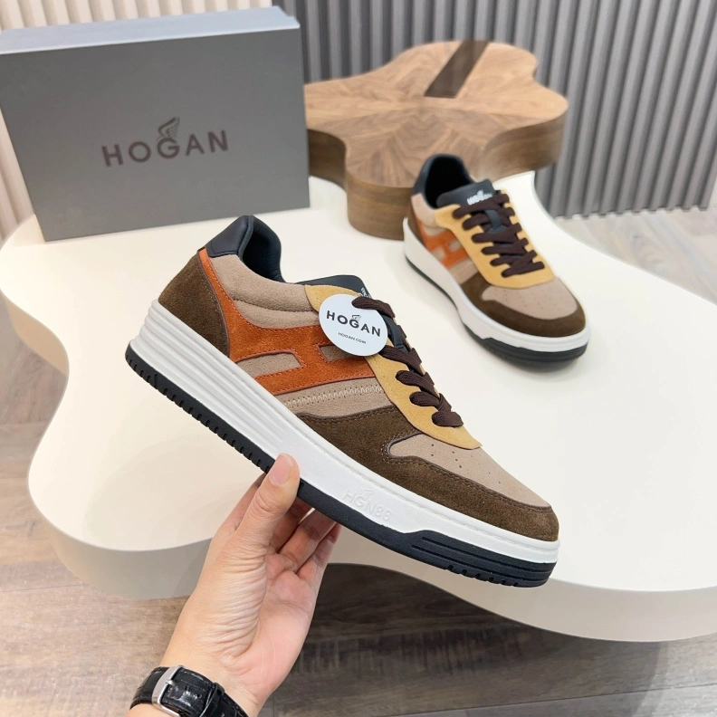 GoodFit Hxgxn Sneakers 177209