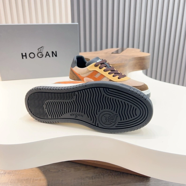 GoodFit Hxgxn Sneakers 177209