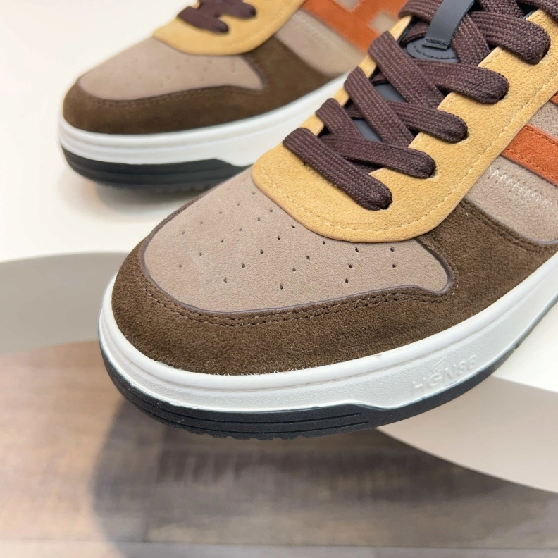 GoodFit Hxgxn Sneakers 177209