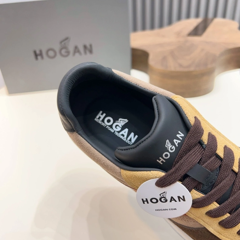 GoodFit Hxgxn Sneakers 177209