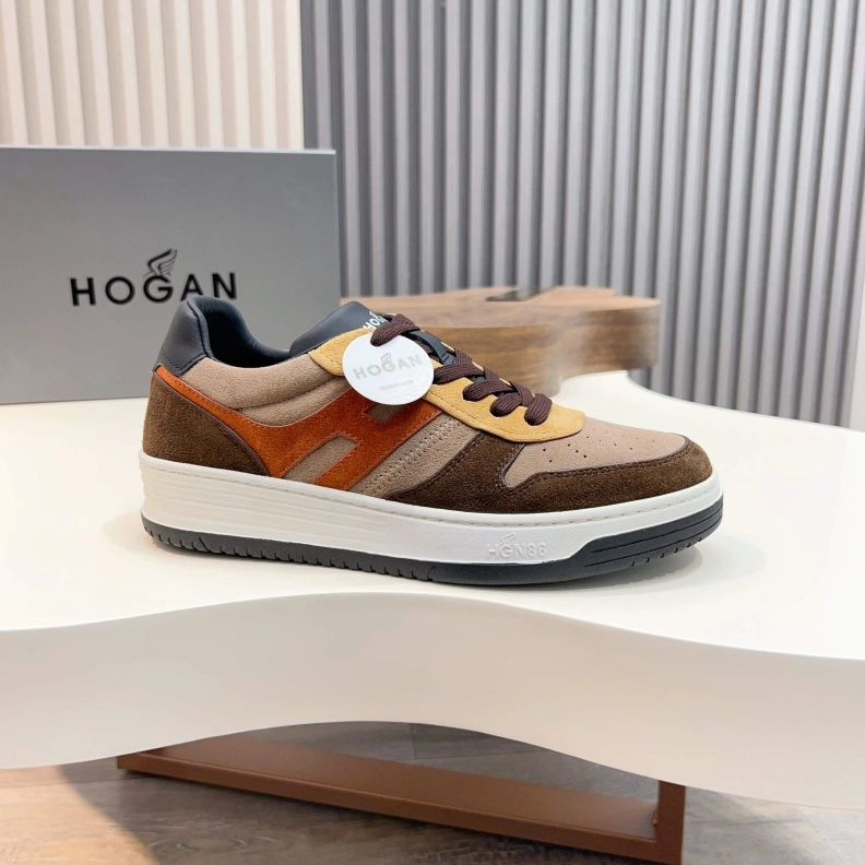 GoodFit Hxgxn Sneakers 177209