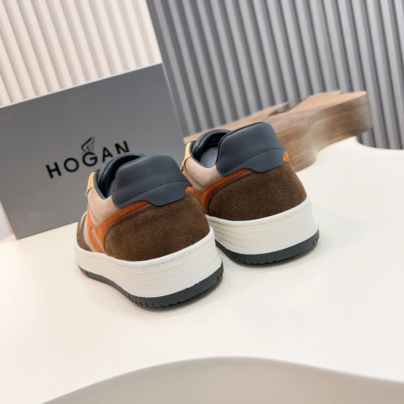 GoodFit Hxgxn Sneakers 177209