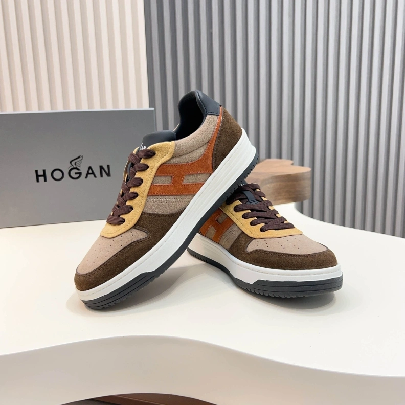 GoodFit Hxgxn Sneakers 177209