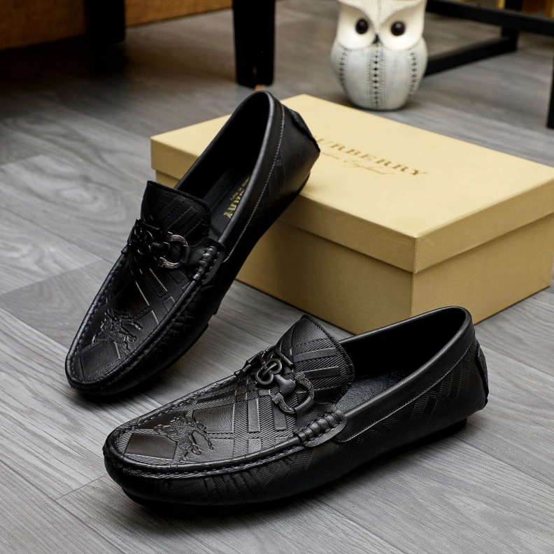 Bxrbxrry Sneakers Refined 114699