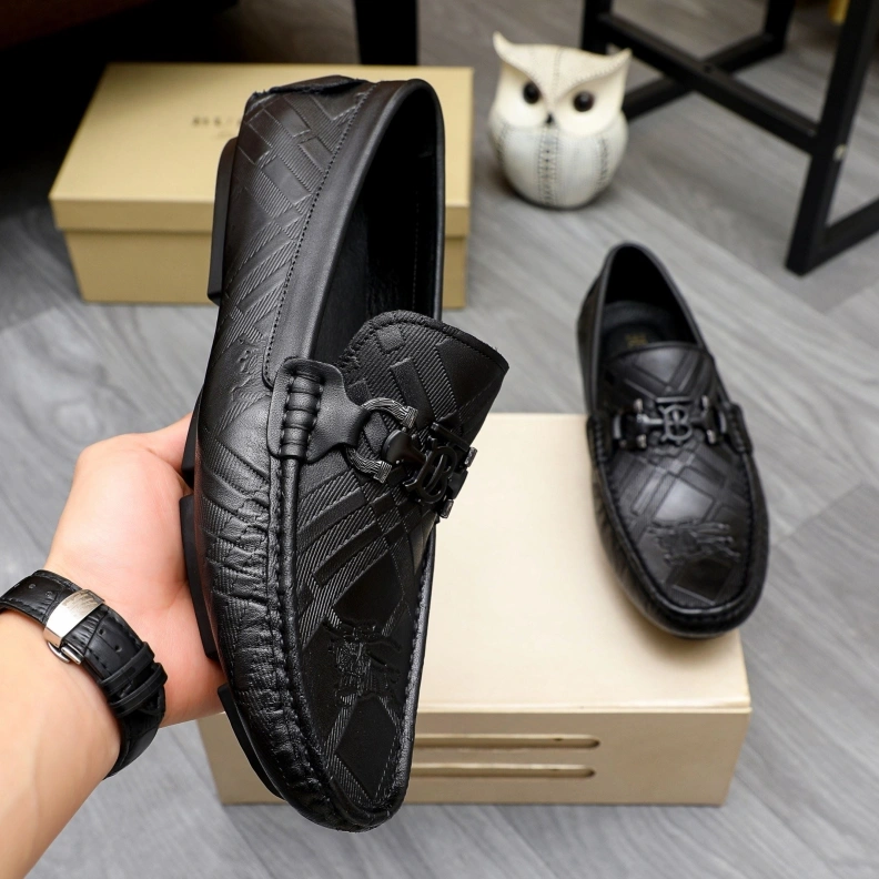 Bxrbxrry Sneakers Refined 114699