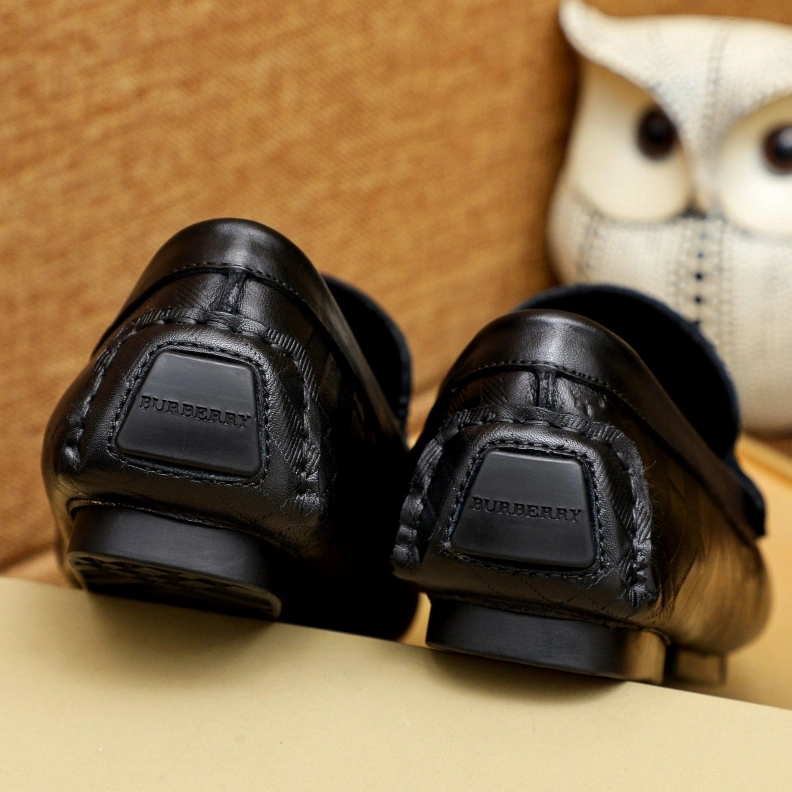 Bxrbxrry Sneakers Refined 114699