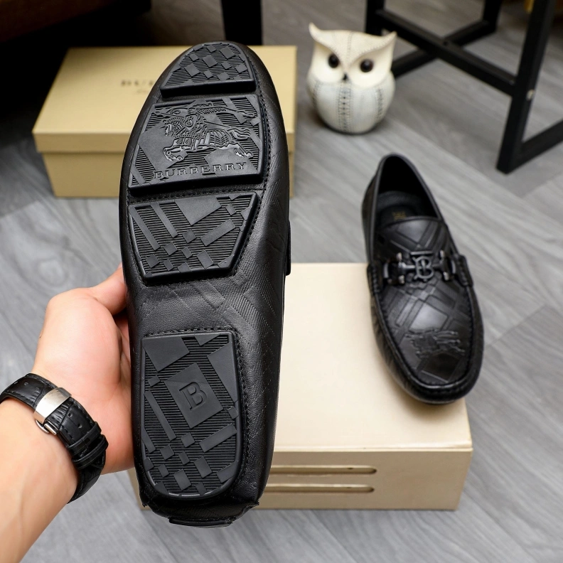 Bxrbxrry Sneakers Refined 114699