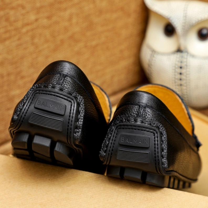 Othxr Leather Shoes Minimalist 211966