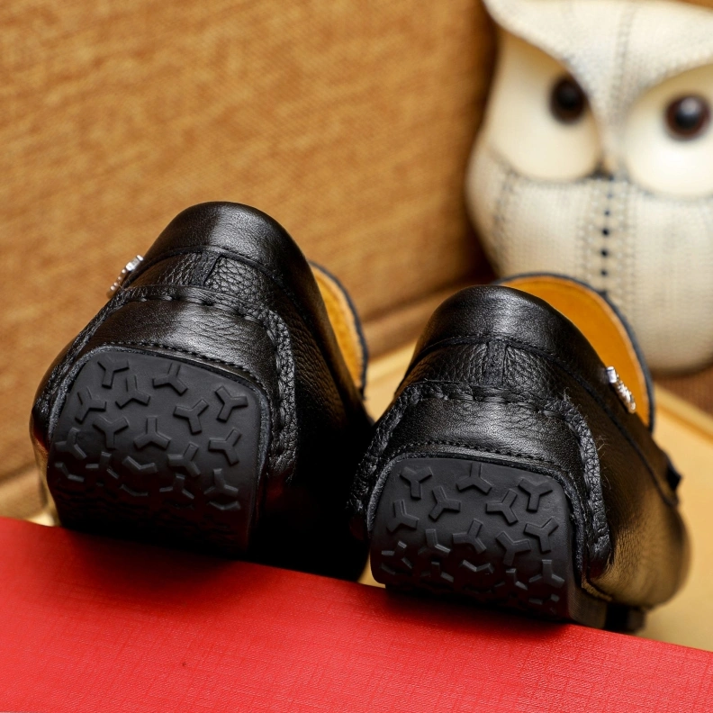 Othxr Leather Shoes Fashionable 211963