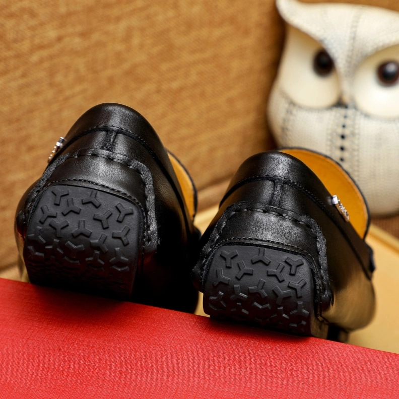 Othxr Leather Shoes Reliable 211964