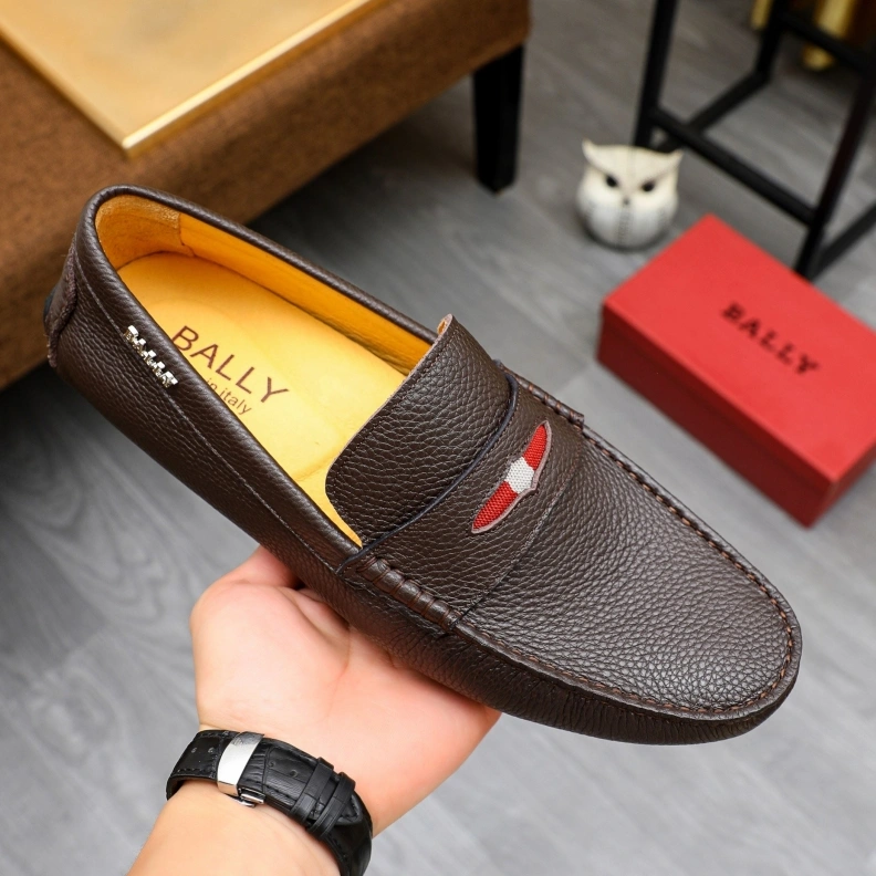 Othxr Leather Shoes HighQuality 211960