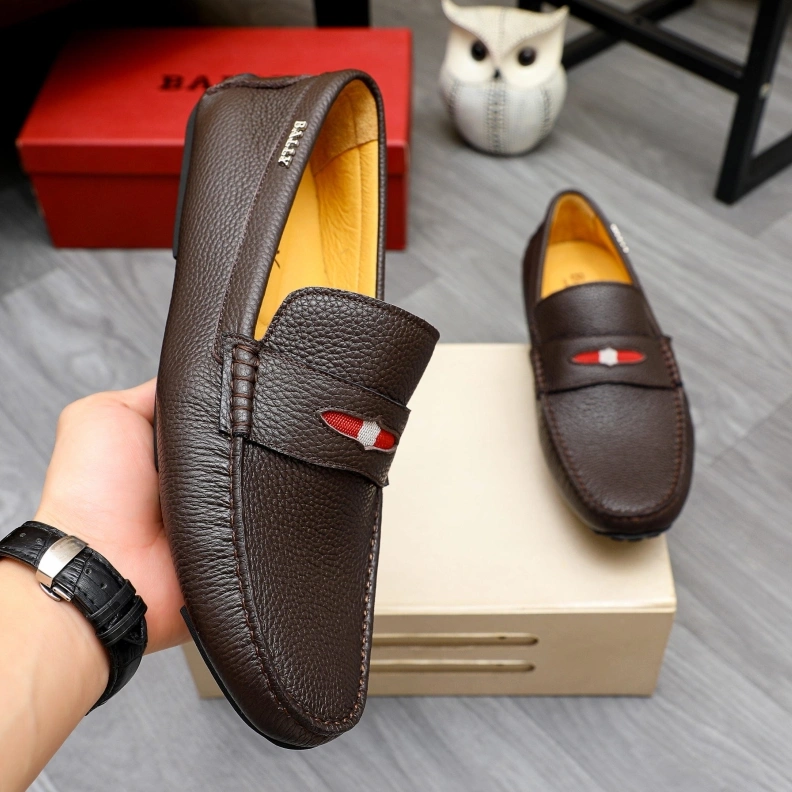 Othxr Leather Shoes HighQuality 211960