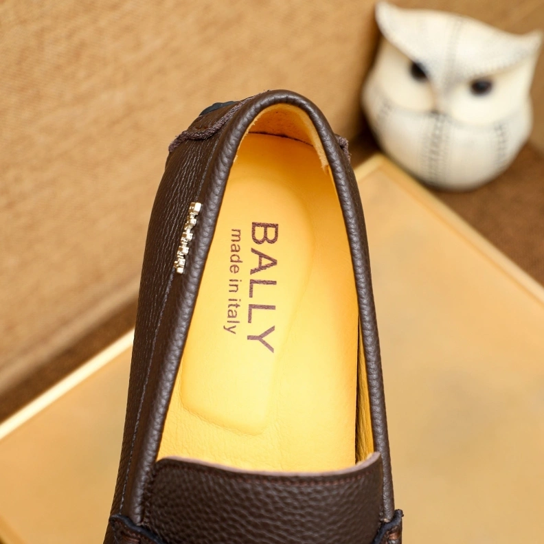 Othxr Leather Shoes HighQuality 211960