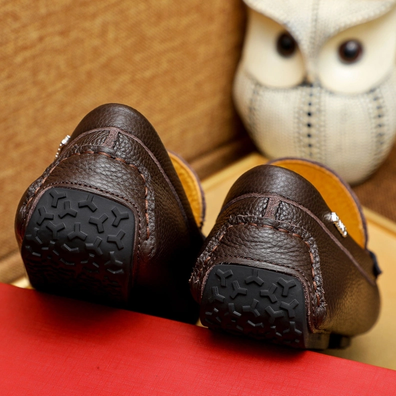 Othxr Leather Shoes HighQuality 211960