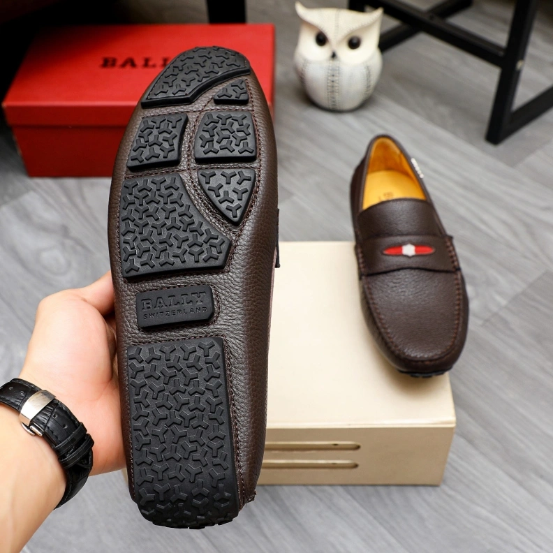 Othxr Leather Shoes HighQuality 211960