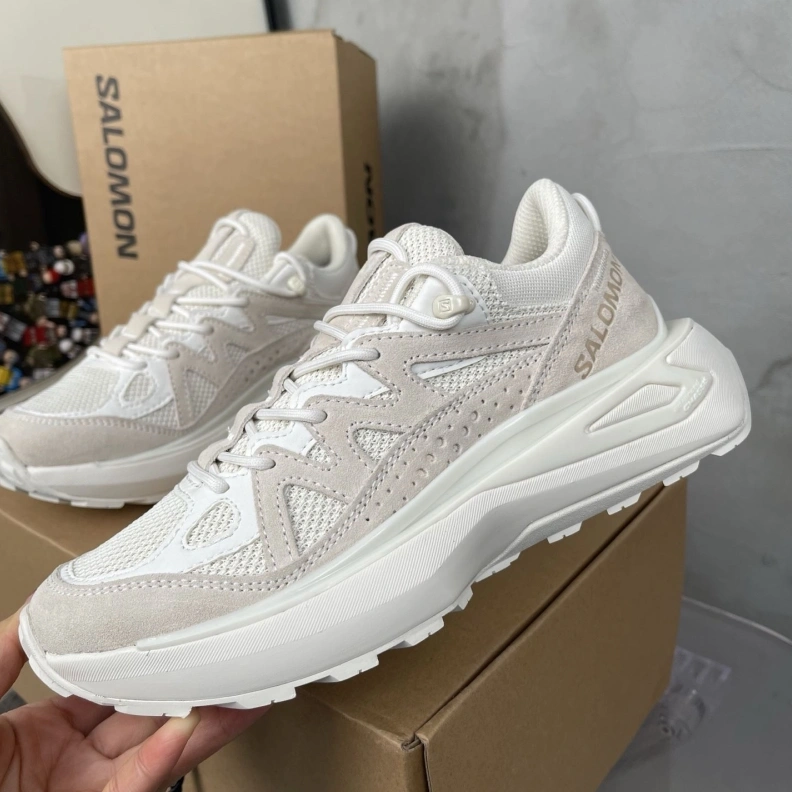 Versatile Othxr Sneakers 211466