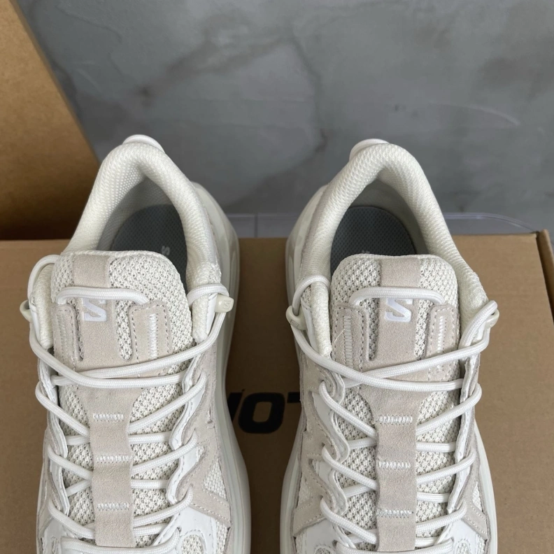 Versatile Othxr Sneakers 211466
