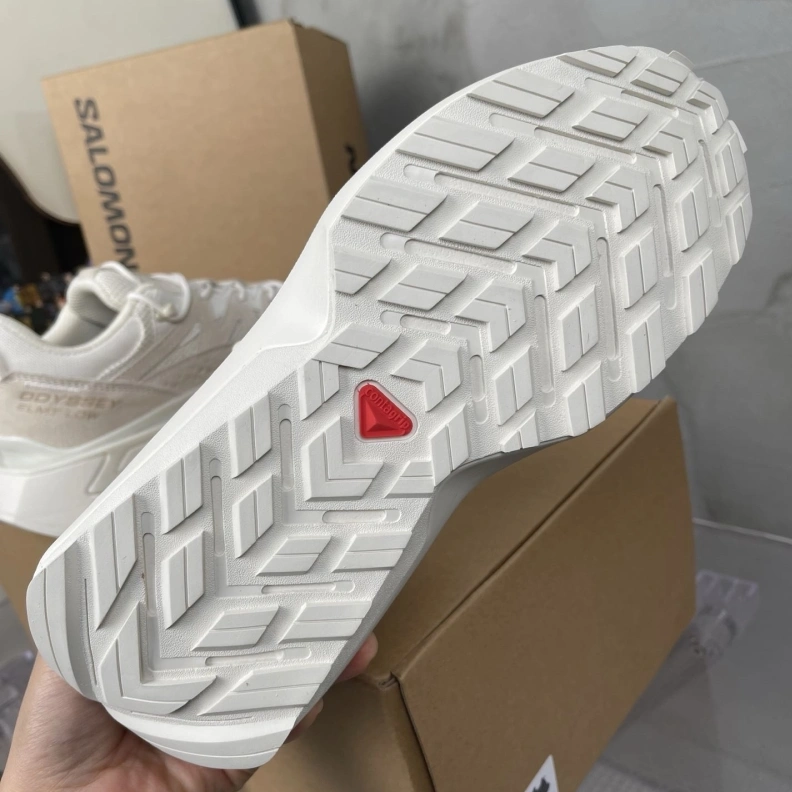 Versatile Othxr Sneakers 211466