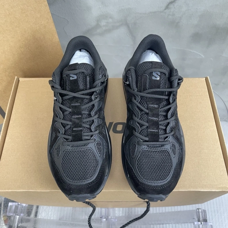 Othxr Sneakers Affordable 211452