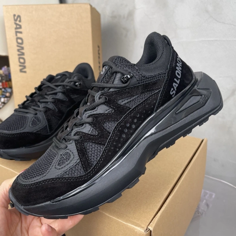Othxr Sneakers Affordable 211452