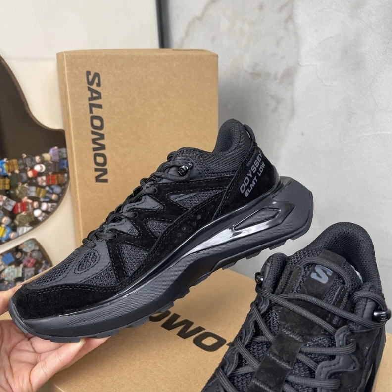 Othxr Sneakers Affordable 211452