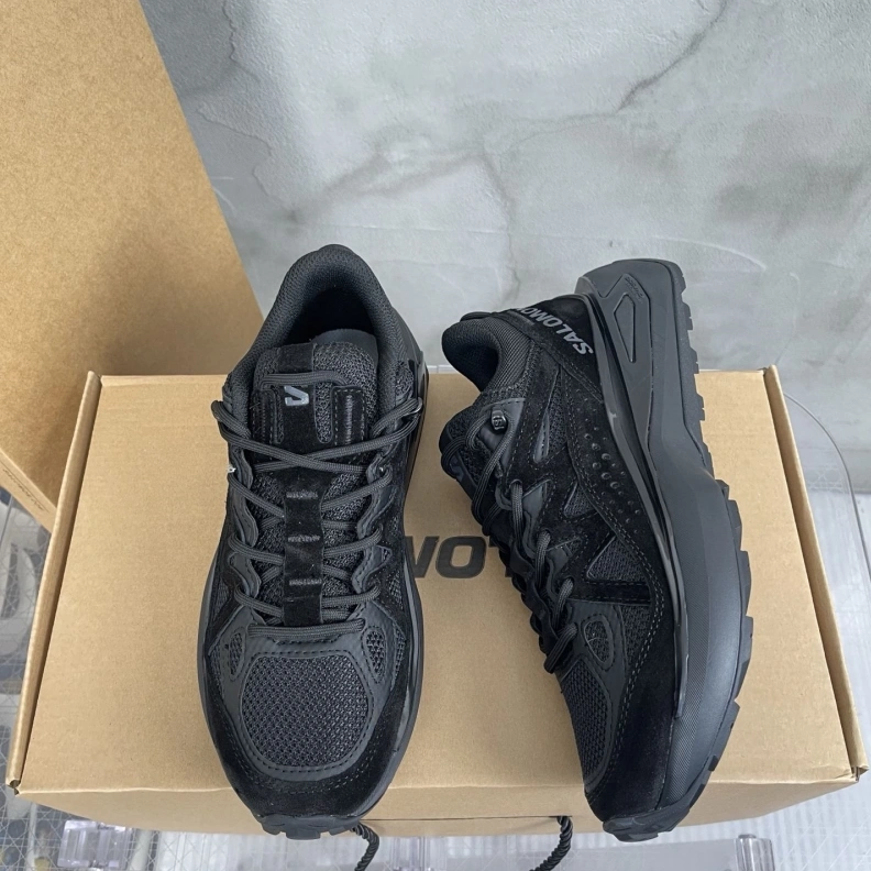 Othxr Sneakers Affordable 211452