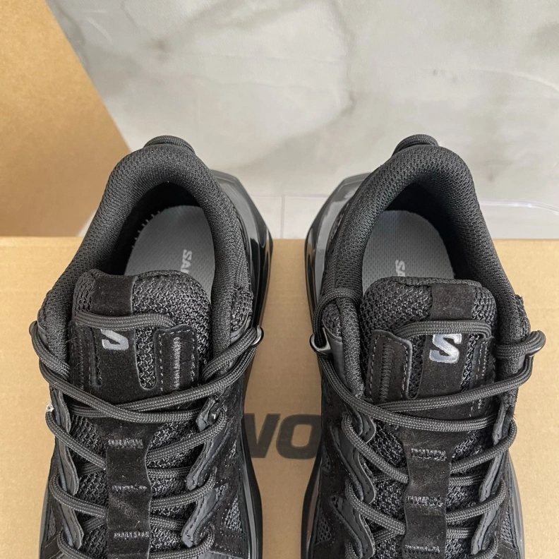 Othxr Sneakers Affordable 211452