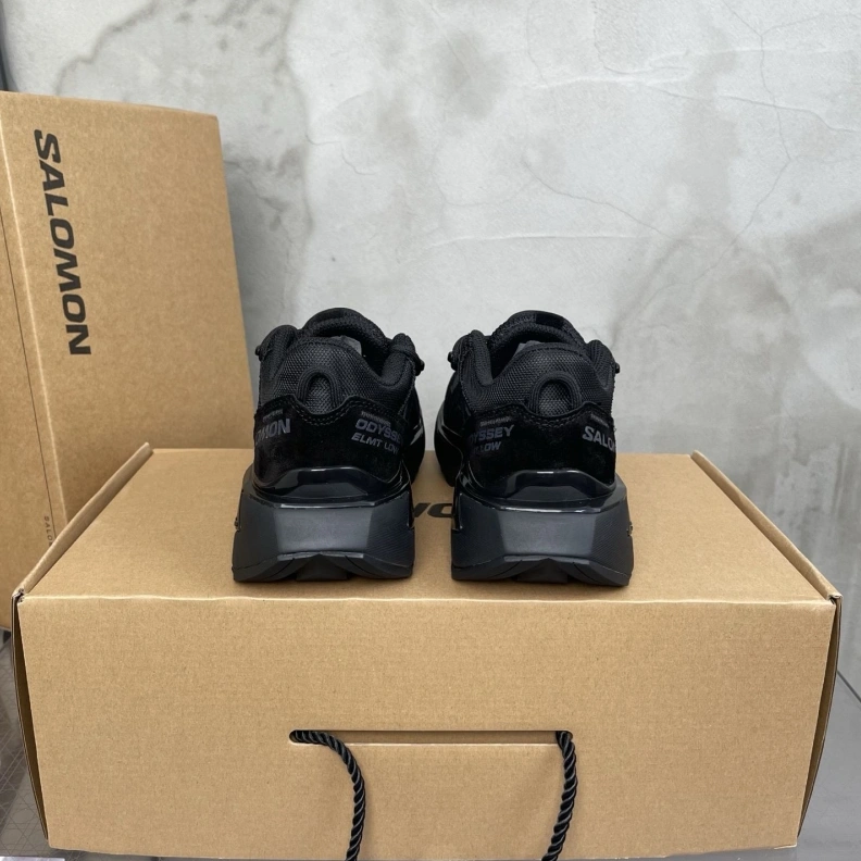 Othxr Sneakers Affordable 211452
