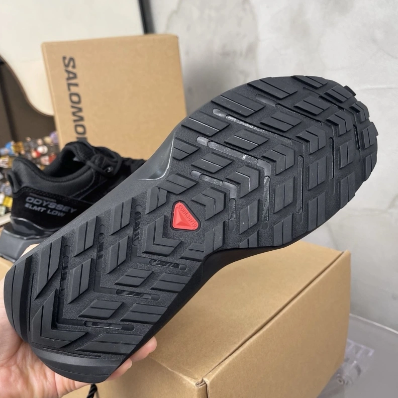 Othxr Sneakers Affordable 211452