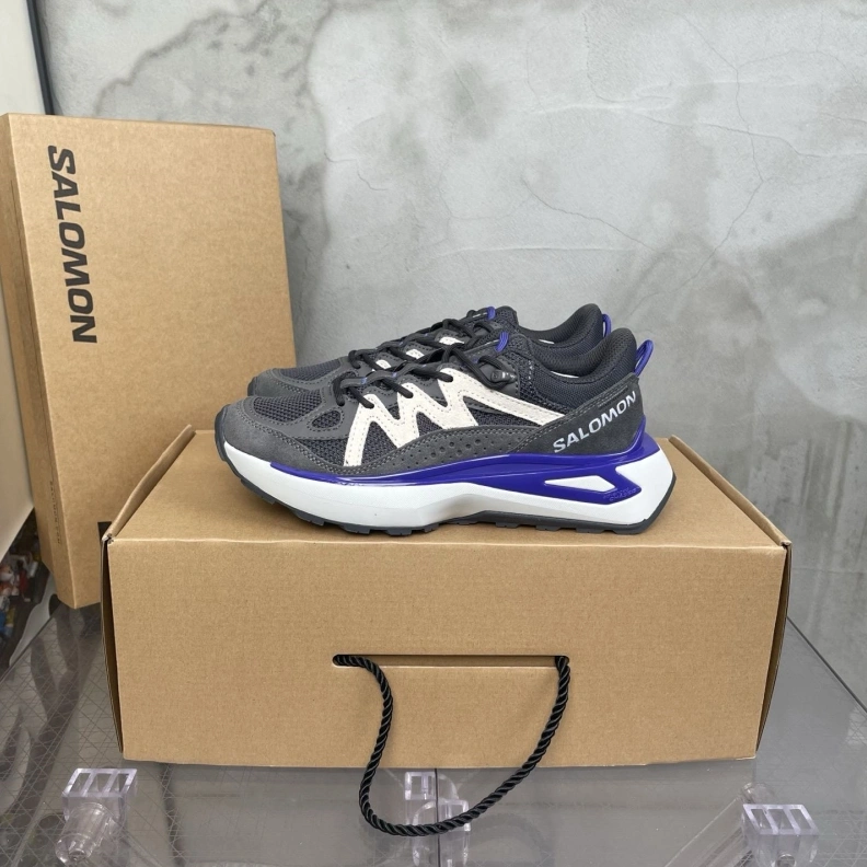 Othxr Sneakers Durable 211480